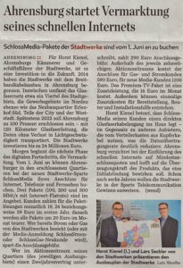 aus: Hamburger Abendblatt